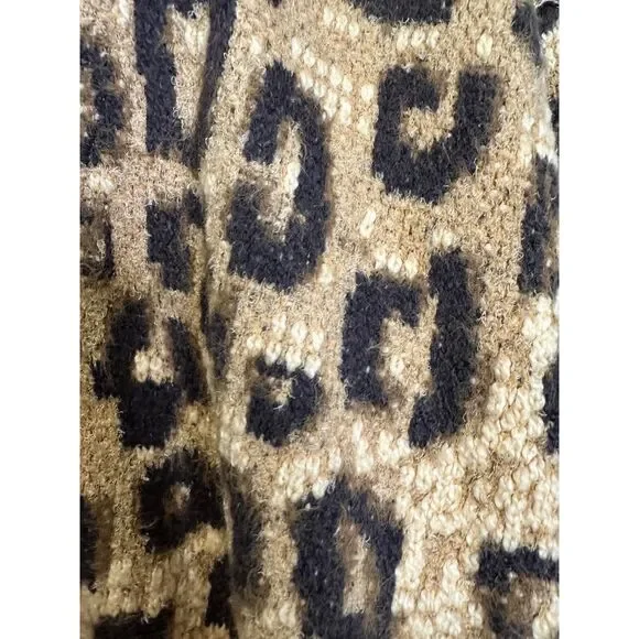 Free People State Side Cardigan - Picture 8 of 11